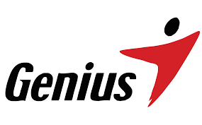 Participant Logo 112